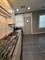 2448 E 74th, Chicago, IL 60649