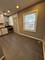 2448 E 74th, Chicago, IL 60649