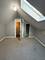2448 E 74th, Chicago, IL 60649