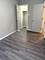 2448 E 74th, Chicago, IL 60649