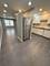 2448 E 74th, Chicago, IL 60649