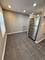 2448 E 74th, Chicago, IL 60649