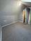 2448 E 74th, Chicago, IL 60649