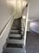 2448 E 74th, Chicago, IL 60649