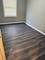 2448 E 74th, Chicago, IL 60649