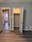 2448 E 74th, Chicago, IL 60649