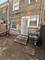2448 E 74th, Chicago, IL 60649