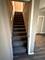 2448 E 74th, Chicago, IL 60649