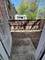 2448 E 74th, Chicago, IL 60649