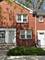 2448 E 74th, Chicago, IL 60649