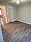 2448 E 74th, Chicago, IL 60649