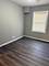 2448 E 74th, Chicago, IL 60649