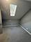 2448 E 74th, Chicago, IL 60649