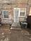 2448 E 74th, Chicago, IL 60649