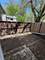 2448 E 74th, Chicago, IL 60649