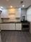 2448 E 74th, Chicago, IL 60649