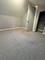 2448 E 74th, Chicago, IL 60649