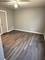 2448 E 74th, Chicago, IL 60649