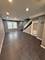 2448 E 74th, Chicago, IL 60649