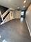 2448 E 74th, Chicago, IL 60649