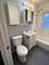 2448 E 74th, Chicago, IL 60649