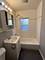 2448 E 74th, Chicago, IL 60649
