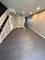 2448 E 74th, Chicago, IL 60649