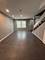 2448 E 74th, Chicago, IL 60649