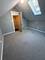 2448 E 74th, Chicago, IL 60649