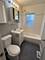 2448 E 74th, Chicago, IL 60649