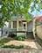 1965 W Berwyn, Chicago, IL 60640