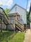 1965 W Berwyn, Chicago, IL 60640