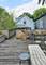 1965 W Berwyn, Chicago, IL 60640