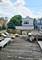 1965 W Berwyn, Chicago, IL 60640