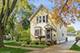 320 N Stone, La Grange Park, IL 60526