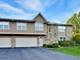 7957 Stewart, Darien, IL 60561