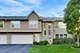 7957 Stewart, Darien, IL 60561