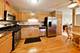 7957 Stewart, Darien, IL 60561