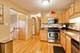 7957 Stewart, Darien, IL 60561