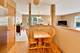 7957 Stewart, Darien, IL 60561