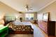 7957 Stewart, Darien, IL 60561