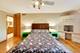 7957 Stewart, Darien, IL 60561