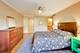 7957 Stewart, Darien, IL 60561