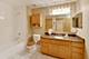 7957 Stewart, Darien, IL 60561