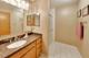 7957 Stewart, Darien, IL 60561