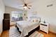 7957 Stewart, Darien, IL 60561