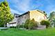 7957 Stewart, Darien, IL 60561