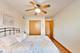 7957 Stewart, Darien, IL 60561