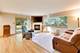 7957 Stewart, Darien, IL 60561