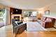 7957 Stewart, Darien, IL 60561